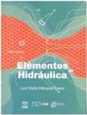 Elementos da Hidráulica / Luiz Mario Marques Couto