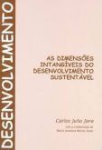 As Dimensões Intangíveis do Desenvolvimento Sustentável / Carlos Julio Jara