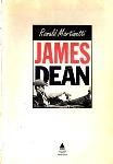 James Dean / Ronald Martinetti