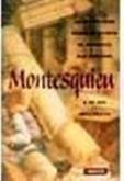 Considerações Sobre Causas da Grandeza dos Romanos e da Sua Decadência / Montesquieu