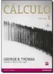Cálculo - Vol. 1 / Thomas - 12ªed