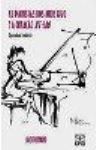 As Pianistas dos Anos 20 / Maria Jaci Toffano