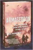 Armagedón. A Derrota de Alemania 1944-1945 / Max Hastings