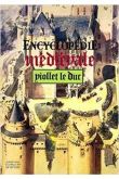 Encyclopédie Médiévale / Eugène Violett Le Duc