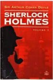 1 Sherlock Holmes / Arthur Conan Doyle