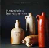 Arqueologia no Pelourinho / Rosana Najjar