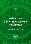 Física para Ciências Agrárias e Ambientais / Leonardo Luiz e Castro; Olavo L da Silva Filho