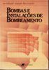 Bombas e Instalações de Bombeamento / A. Macintyre