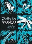 Campo Em Branco / Emilio Fraia; D. W. Ribatski